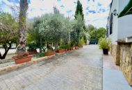 Sale - Country Property - Orihuela