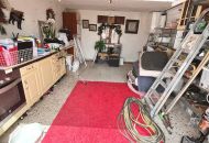 Venta - Villa - Ciudad Quesada
