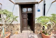 Sale - Country Property - Orihuela