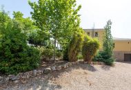 Sale - Villa - Alginet