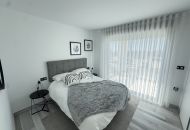 Sale - Villa - Lomas de Cabo Roig - Lomas De Cabo Roig