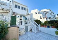 Sale - Semi Detached - Ciudad Quesada