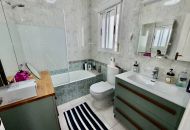 Venta - Villa - Ciudad Quesada