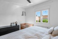 Sale - Townhouse - Alicante