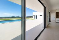 Nueva construcción  - Casa Rural - La Romana
