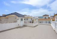 Sale - Quad House - Ciudad Quesada - Rojales