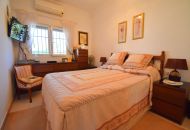 Sale - Villa - Orihuela Costa