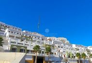 Sale - Apartments - Xeresa