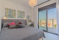 Sale - Apartments - Orihuela