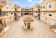 Sale - Apartments - Torrevieja