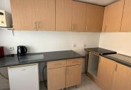 Venta - Apartamentos - San Miguel de Salinas - San Miguel De Salinas