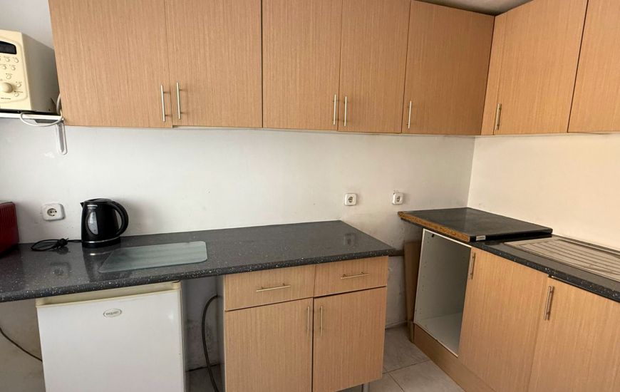 Venta - Apartamentos - San Miguel de Salinas - San Miguel De Salinas