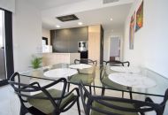 Sale - Apartments - Orihuela Costa