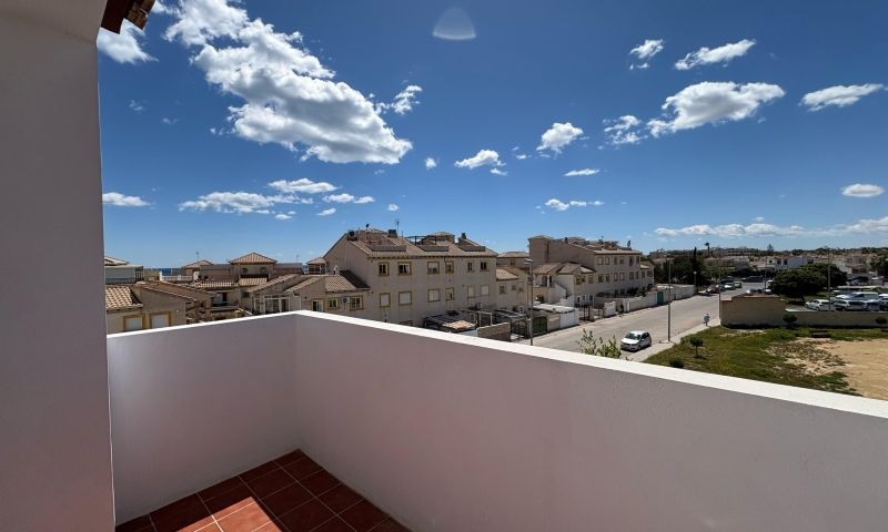 Sale - Apartments - Los Altos