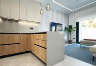 Nueva construcción  - Villa - San Miguel de Salinas - San Miguel De Salinas