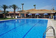 Sale - Bungalow - Torrevieja
