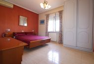 Sale - Villa - Algorfa