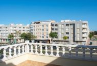 Venta - Apartamentos - Guardamar del Segura