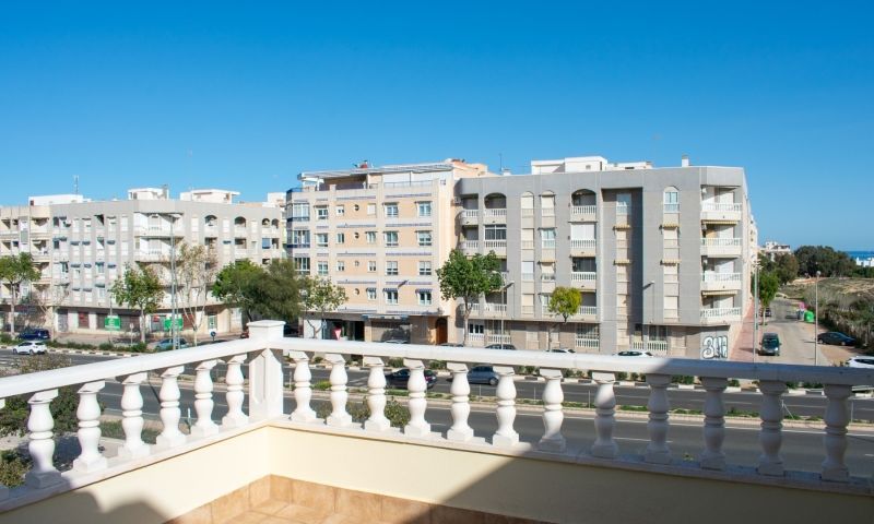 Venta - Apartamentos - Guardamar del Segura