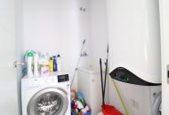 Sale - Villa - San Miguel de Salinas - 