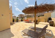 Venta - Apartamentos - El Galan