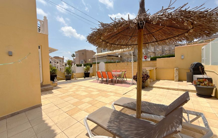 Venta - Apartamentos - El Galan