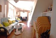 Sale - Rijtjeshuis - Orihuela Costa