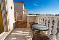 Venta - Apartamentos - Ciudad Quesada
