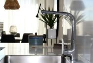 Sale - Apartments - Pilar de la Horadada