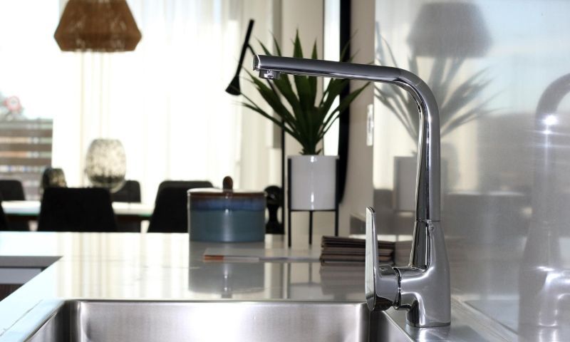 Sale - Apartments - Pilar de la Horadada