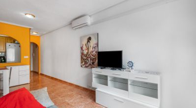 Apartamentos - Venta - Torrevieja - Torrevieja
