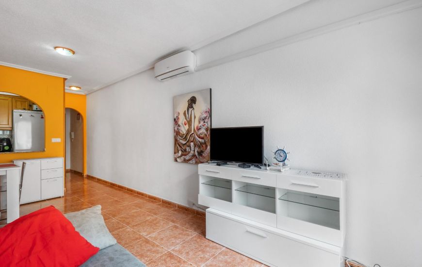 Sale -  - Torrevieja - 