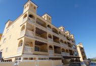 Sale - Apartments - Algorfa