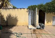 Venta - Casa Rural - Rojales
