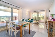 Venta - Apartamentos - Las Colinas - Las Colinas Golf Resort