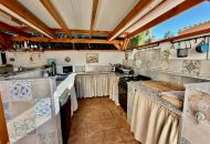 Venta - Villa - Ciudad Quesada