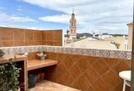 Venta - Villa - Benirredrà