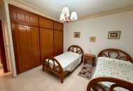 Sale - Villa - Aspe