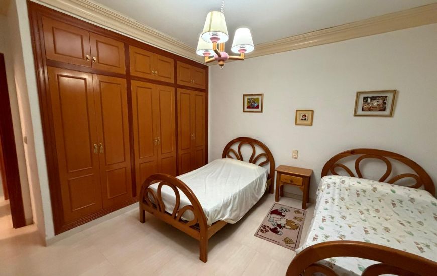 Sale - Villa - Aspe