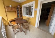 Sale - Townhouse - Ciudad Quesada