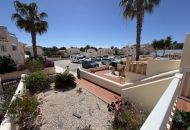 Sale - Townhouse - Las Ramblas - Las Ramblas Golf