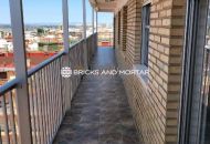 Venta - Apartamentos - El Perelló