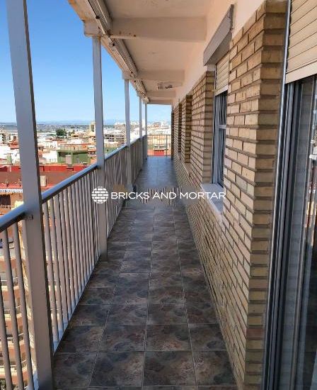 Venta - Apartamentos - El Perelló