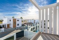 Sale - Villa - Roda - Roda Golf & Beach Resort