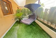 Sale - Apartments - Los Dolses