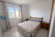 Sale -  - Torrevieja - 
