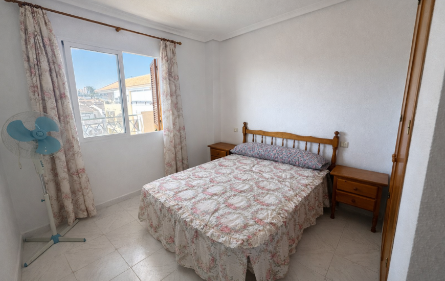 Sale -  - Torrevieja - 