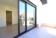 New Build - Villa - Heradades - Heredades