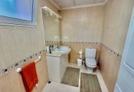 Sale - Villa - Algorfa - 