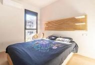 Venta - Apartamentos - Orihuela Costa